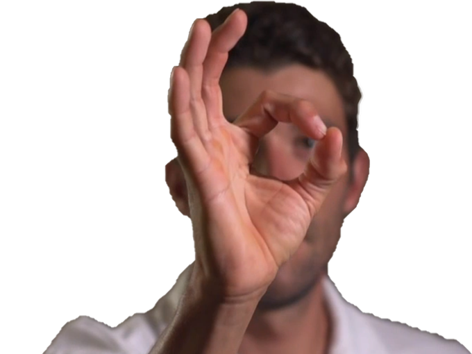 velo pino thibault tibo cyclisme risiclub alaphilippe risitas julian bicyclette tdf