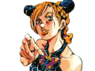 kujo-kj-jolyne-jojo-part6-pose-femme-araki-stone-ocean-kikoojap