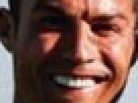 juv ronaldo cr7 portugal risitas