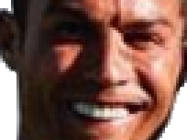 juv dark ronaldo portugal cr7