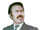 qlf-algerie-guerre-t-213-ki-politic-toi-presente-risitas-moustache-pazula-boumediene-djazair-geraltlerif-houari-la-zonent-algerien-bouteflika-1962-qui-fln-juillet-dz-paz-president-alger
