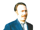 djazair-algerien-qlf-geraltlerif-paz-la-malaise-gros-boumediene-juillet-dz-guerre-president-213-pazula-moustache-alger-zonent-risitas-1962-algerie-politic-bouteflika-houari-fln