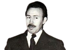 geraltlerif-bouteflika-fln-malaise-guerre-1962-qlf-risitas-boumediene-algerie-paz-la-politic-juillet-alger-gros-pazula-moustache-dz-president-zonent-djazair-213-algerien-houari