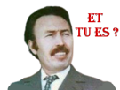 djazair-toi-algerien-1962-213-alger-moustache-qui-presente-ki-geraltlerif-guerre-juillet-t-politic-dz-paz-president-boumediene-qlf-algerie-houari-bouteflika-zonent-la-risitas-fln-pazula