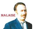 213-alger-fln-politic-algerien-qlf-juillet-president-gros-guerre-la-houari-risitas-zonent-djazair-algerie-paz-moustache-malaise-1962-geraltlerif-dz-pazula-boumediene-bouteflika