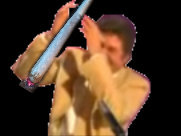 cannabis fume bedave canna risitas drogue