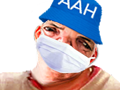 jvc aah debile proper moche