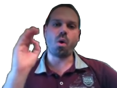 fake le channel news capitaliste liberal petit risitas