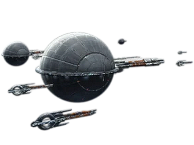 flotte quariens quarienne mass effect