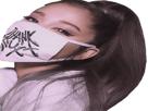 ariana-19-other-20-queen-woman-than-pop-u-mask-masque-covid-next-grande