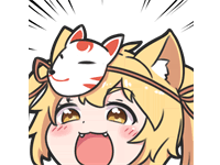 kikoojap quizz amq rugissement weeb kikoujap mignon komugi komroar anime kj musical fauve