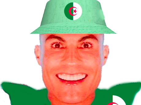 cr7 paz risitas qlf ronaldo