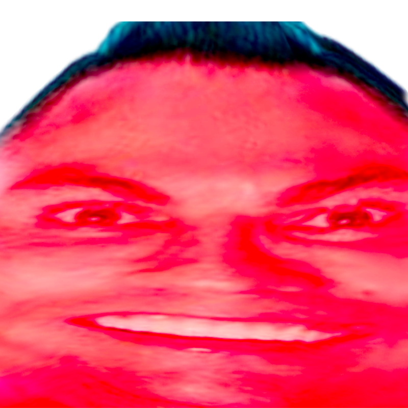 cr7 paz risitas qlf moulaga ronaldo