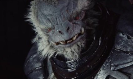 fic skissoul reimlok risitas interet