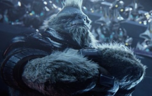 skissoul fic risitas badass reimlok