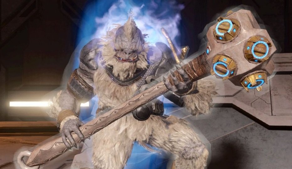 skissoul fic reimlok attaque risitas