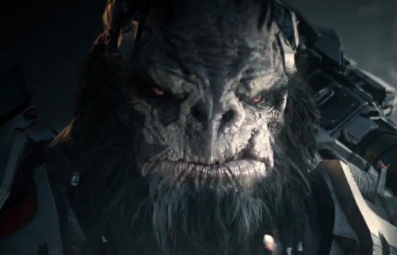 skissoul tarlan normal risitas fic