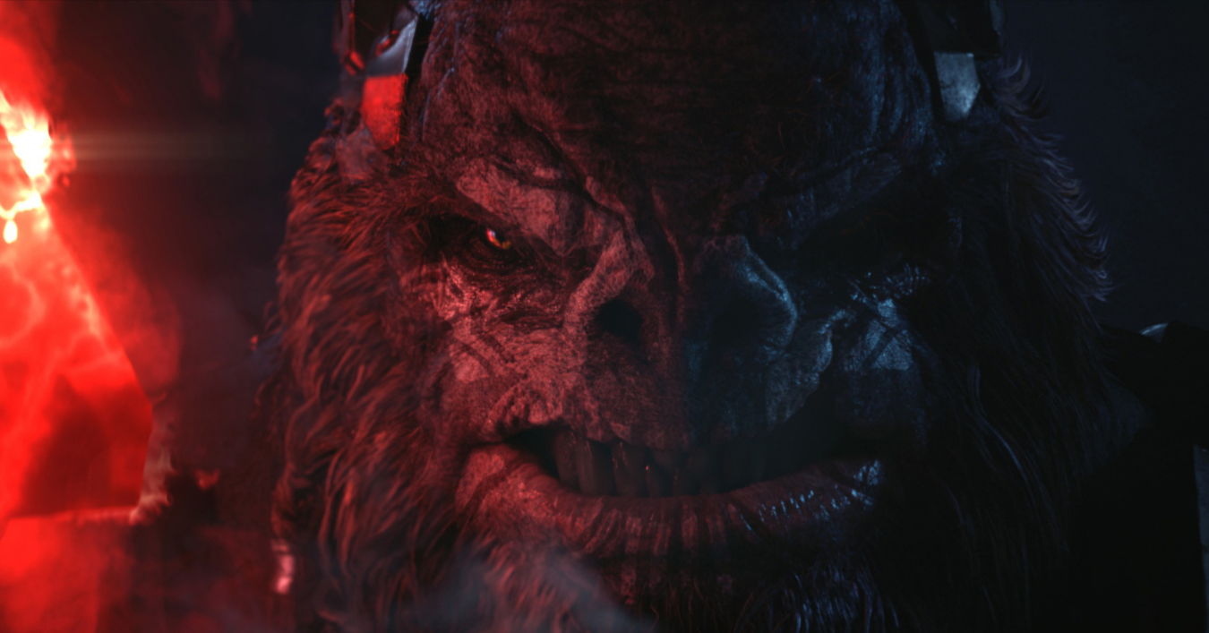 fic menace tarlan risitas skissoul