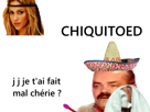 chiquito-bite-delire-petite-celestin-chiquita-khey-risitas-latina-chiquitoed