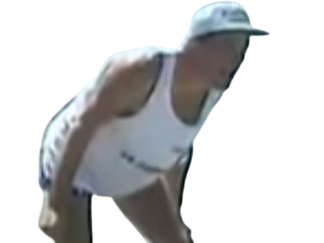 tdf cyclisme de madiot allez supporter tour france franck