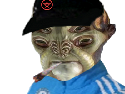 effect galaxie chance mass wesh butarien racaille terroriste