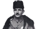 pacha-politic-alpha-ottoman-enver-turk-turquie-turc-pasha-bg