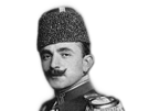 ottoman-turc-alpha-turk-enver-bg-politic-turquie-pasha-pacha