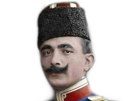 politic-ottoman-turk-enver-turc-alpha-pasha-turquie-pacha-bg