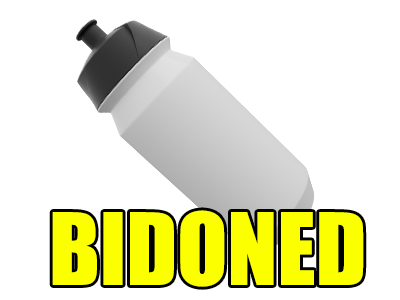 france bidon bidoned risitas tdf tour de