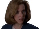 xfiles-other-mulder-scully-rousse-fille