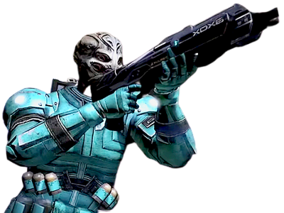 effect butarien mass