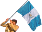 risitas-simu-jesus-drapeau-guatemala-foot