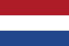 neerlandais-bas-risitas-pays-drapeau