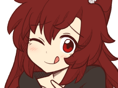 kikoojap kagerou touhou alice