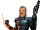 other-risitas-n7-shepard-mass-effect