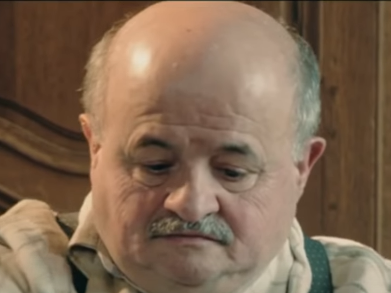 vieux risitas groland marlou