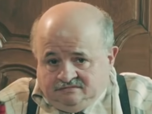 vieux marlou groland risitas