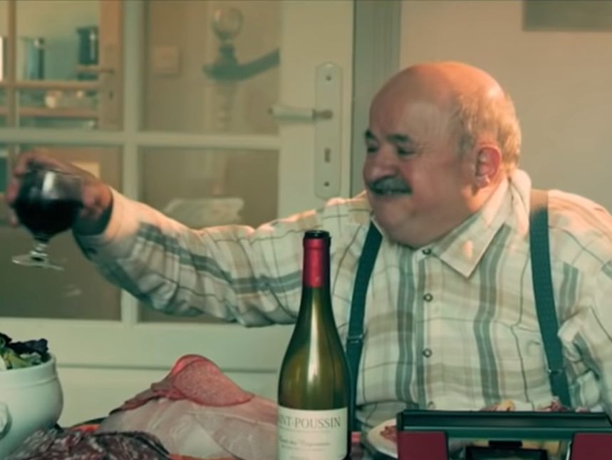 vieux marlou groland risitas