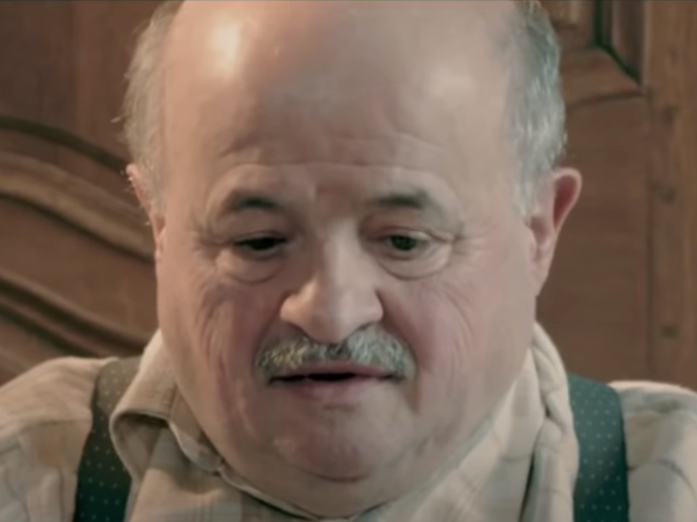 groland risitas vieux marlou