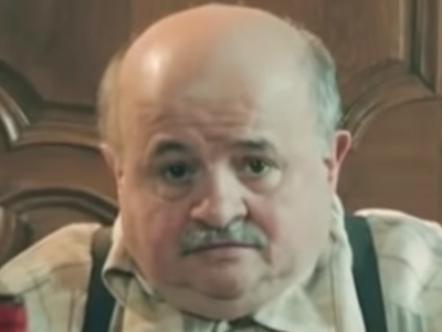 risitas marlou vieux groland