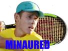 minaur-de-alex-other-tennis