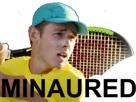 other-de-tennis-alex-minaur