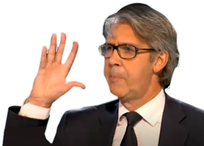 beenkens other tribune rodrigo cafetiere