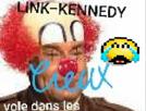 other-link-peace-kennedy-in-rip-fondateur