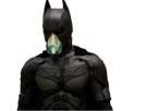 other-batman-masque-corona-virus