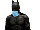 batman-masque-other-virus-corona