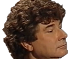 jesus risitas issou quintero