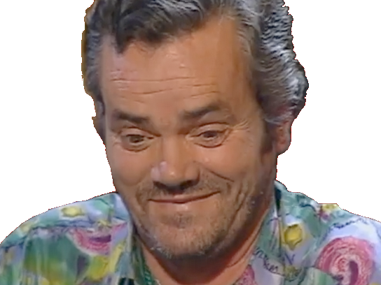 chemise fleur risitas