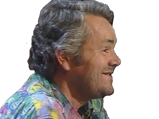 profil 2d issou risitas