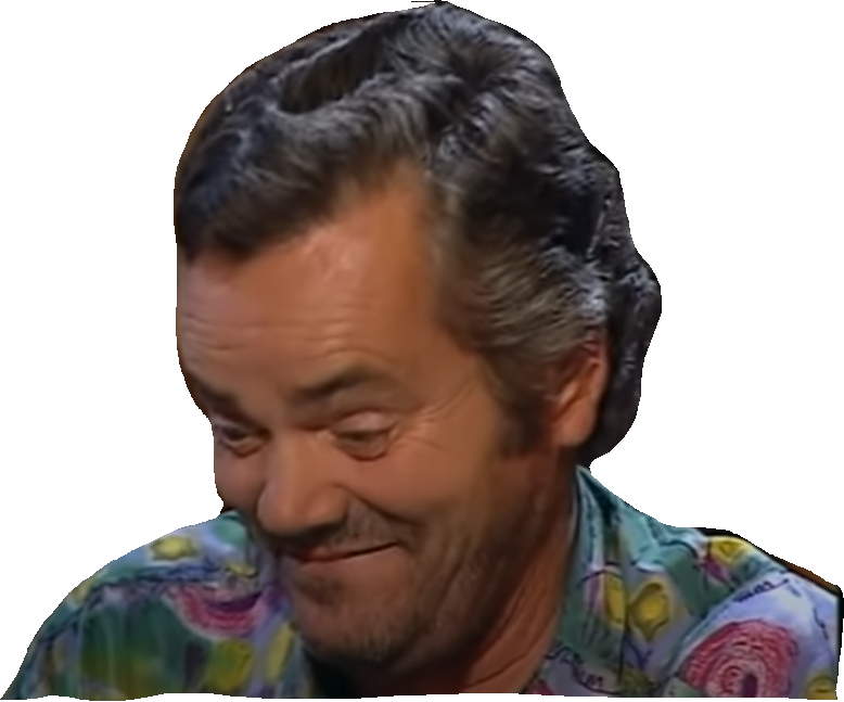 rsa risitas sourire